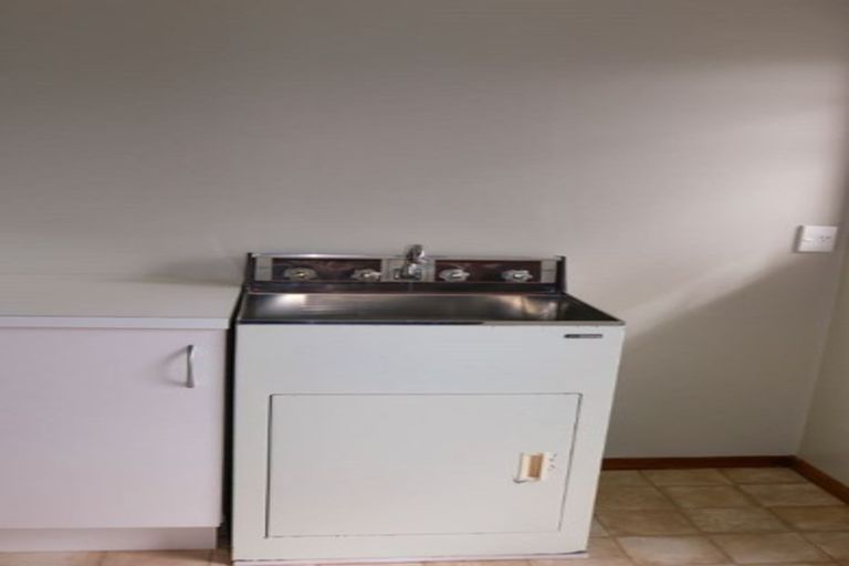 Photo of property in 10b Raupo Place, Matamata, 3400