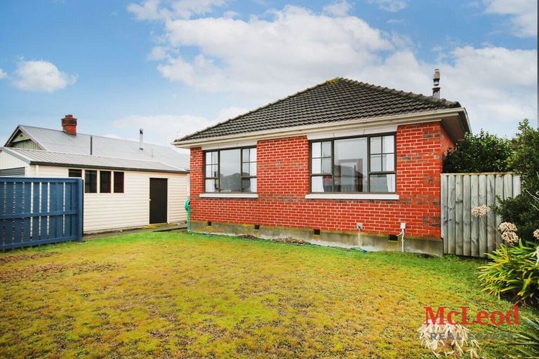 Photo of property in 75 Grey Street, Ashburton, 7700