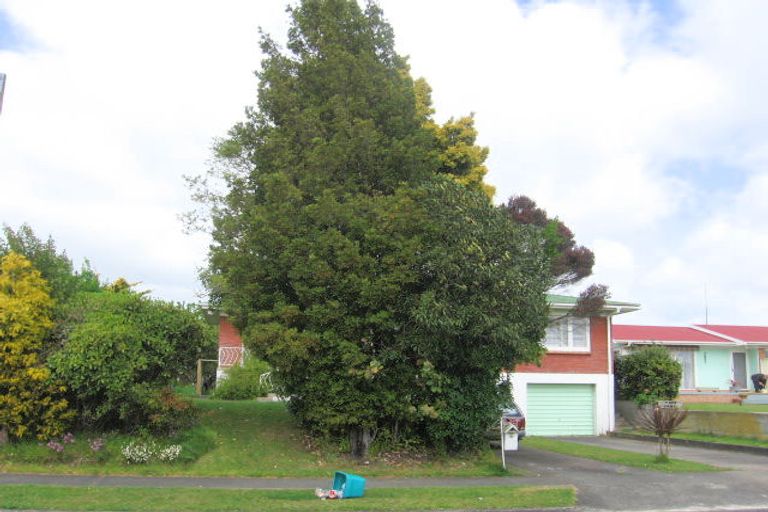 Photo of property in 11 Rushton Road, Morrinsville, 3300