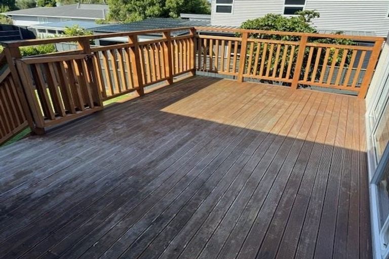 Photo of property in 26 Ascot Street, Hokowhitu, Palmerston North, 4410