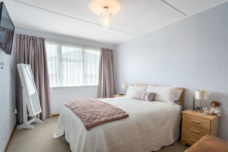 Photo of property in 2 Tern Street, Oamaru North, Oamaru, 9400