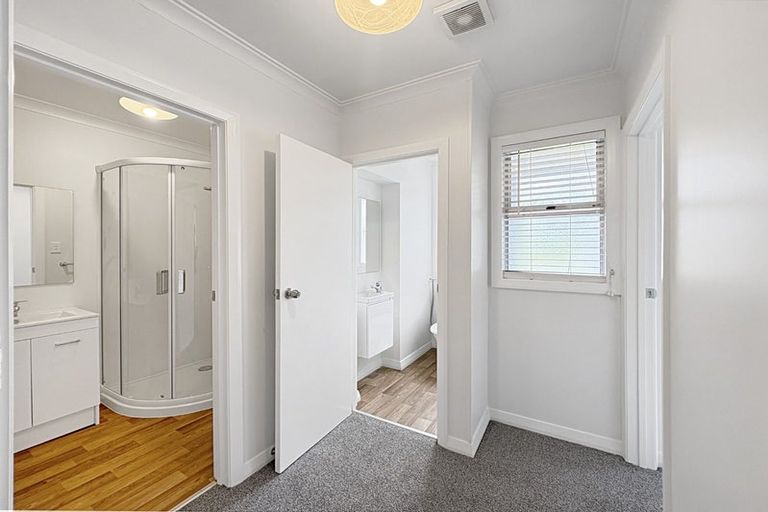 Photo of property in 51 Rimu Street, Gonville, Whanganui, 4501