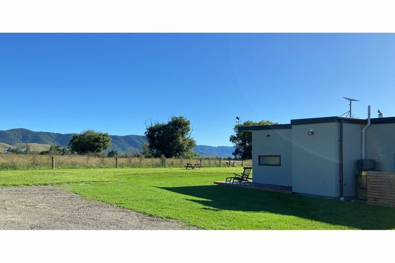 Photo of property in 228 Powells Road, Starvation Hill, Oxford, 7495