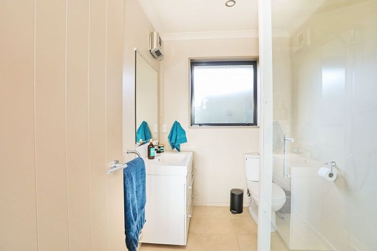 Photo of property in 78d Black Road, Otatara, Invercargill, 9879