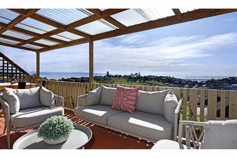 Photo of property in 92 Quebec Road, Washington Valley, Nelson, 7010