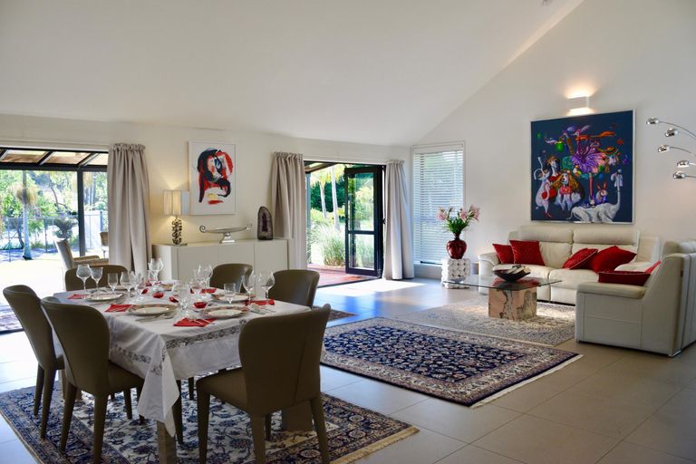 Photo of property in 119d Stanners Road, Kerikeri, 0295