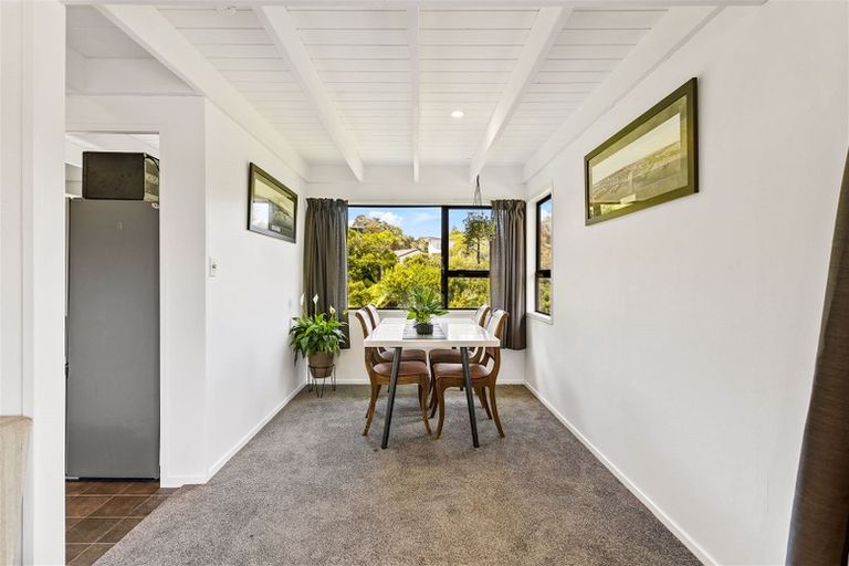 Photo of property in 2/82 Verbena Road, Birkdale, Auckland, 0626