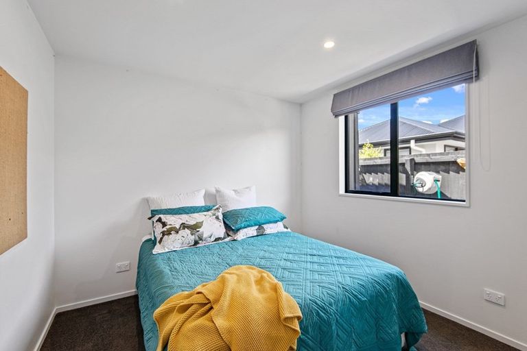 Photo of property in 59 Cameo Grove, Marshland, Christchurch, 8083