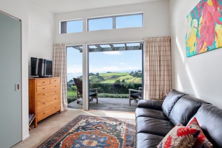 Photo of property in 65 Pohutukawa Drive, Waiotahe, Opotiki, 3198