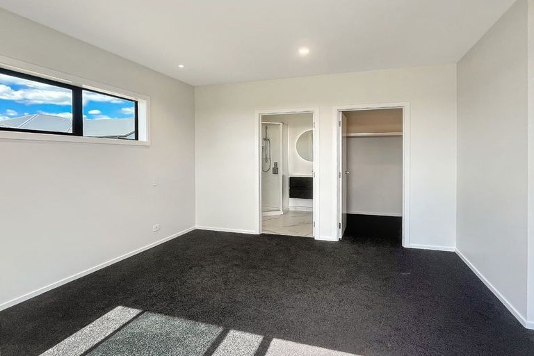 Photo of property in 23 Ngaru Crescent, Wharewaka, 3330