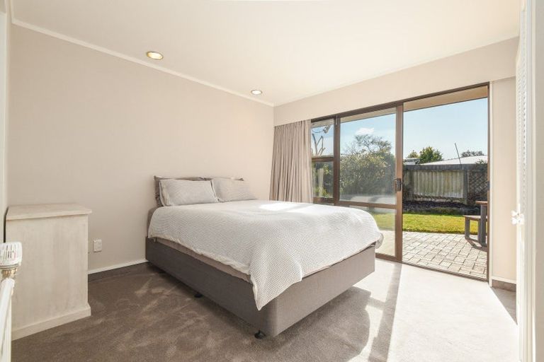 Photo of property in 3a Duncan Street, Glenholme, Rotorua, 3010