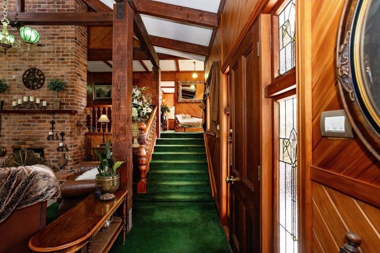 Photo of property in 93 Gala Street, Queens Park, Invercargill, 9810