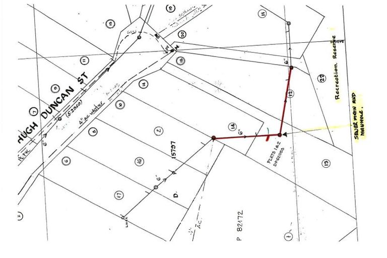 Photo of property in 16b Hugh Duncan Street, Haywards, Lower Hutt, 5018
