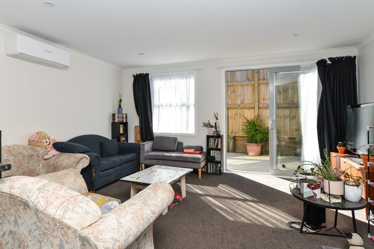 Photo of property in 3/44 Ranui Street, Dinsdale, Hamilton, 3204