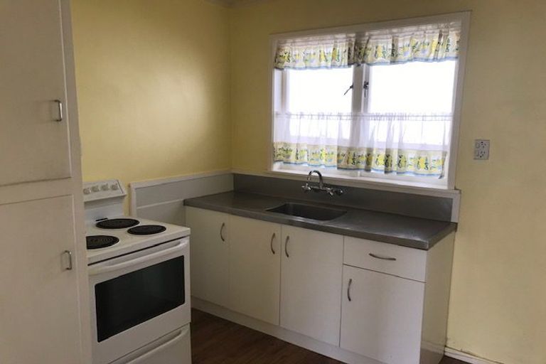 Photo of property in 13a Queenwood Avenue, Queenwood, Hamilton, 3210