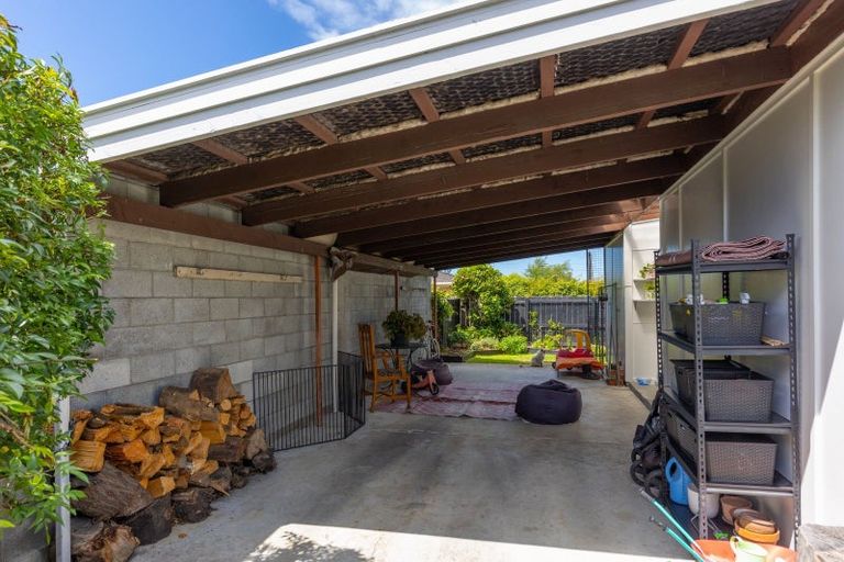 Photo of property in 85 Muller Road, Blenheim, 7201