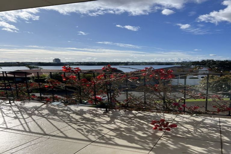 Photo of property in 21 Manurere Avenue, Takapuna, Auckland, 0622