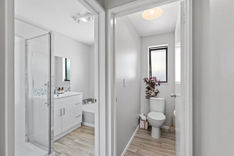 Photo of property in 6 Gates Lane, Woolston, Christchurch, 8023