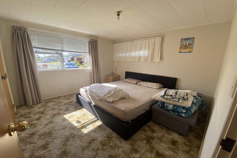 Photo of property in 5/39 Norcross Avenue, Henderson, Auckland, 0612