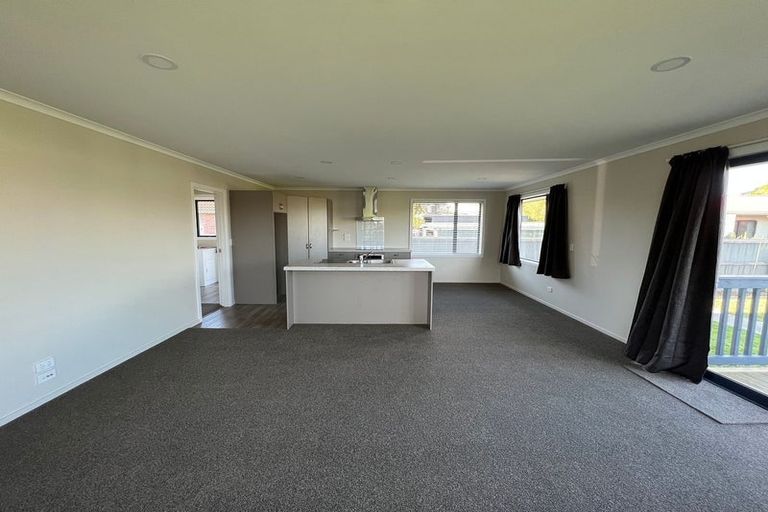 Photo of property in 56 Marlow Road, Aranui, Christchurch, 8061