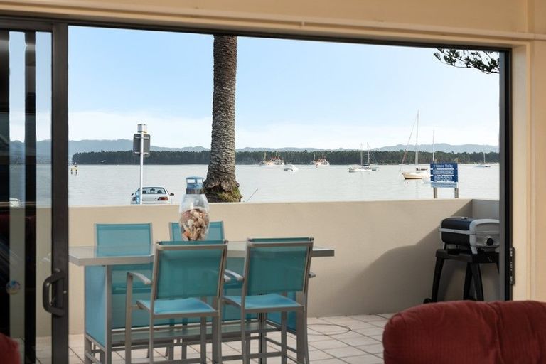 Photo of property in 2/39 The Mall, Mount Maunganui, 3116