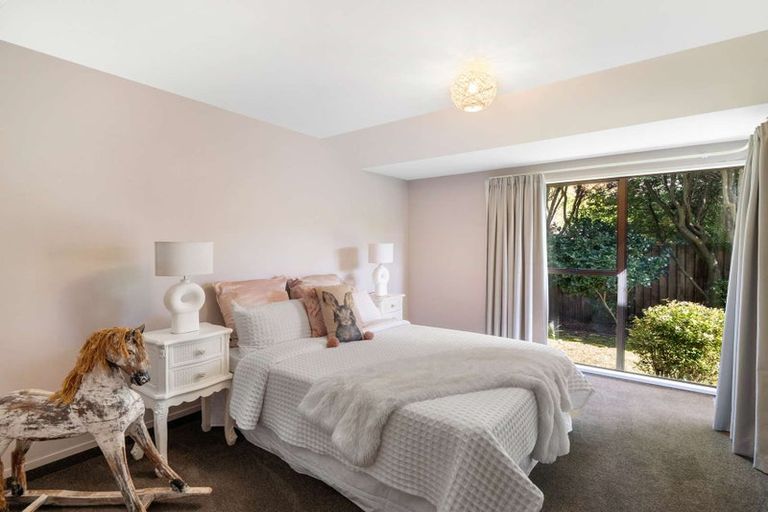 Photo of property in 32 Rearsby Drive, Halswell, Christchurch, 8025