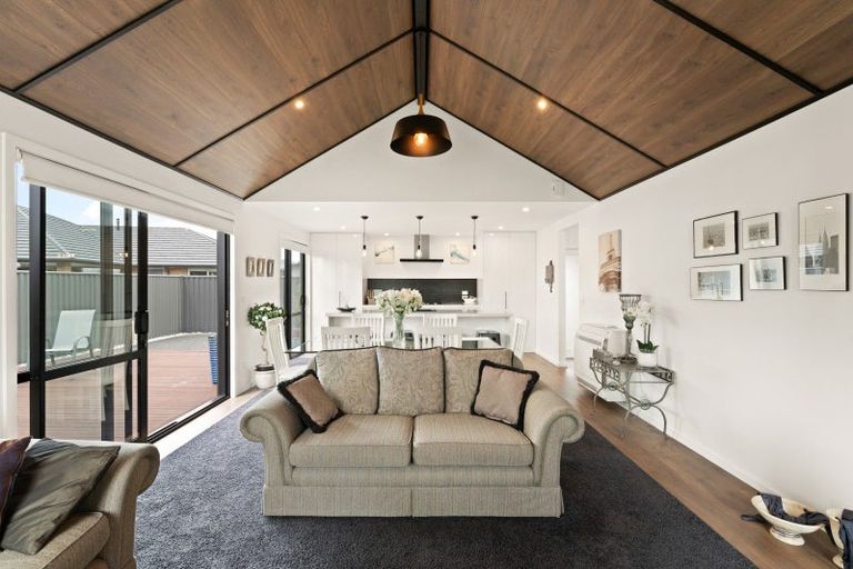 Photo of property in 15 Anderton Crescent, Mosgiel, 9024