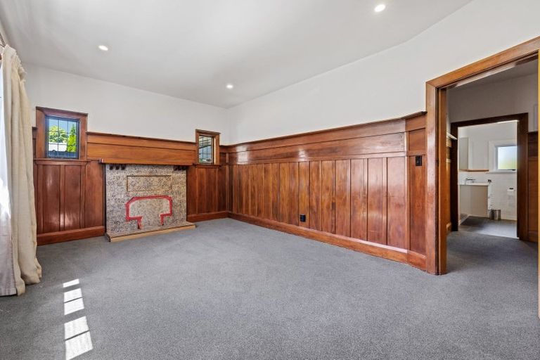 Photo of property in 196 Cranford Street, St Albans, Christchurch, 8014
