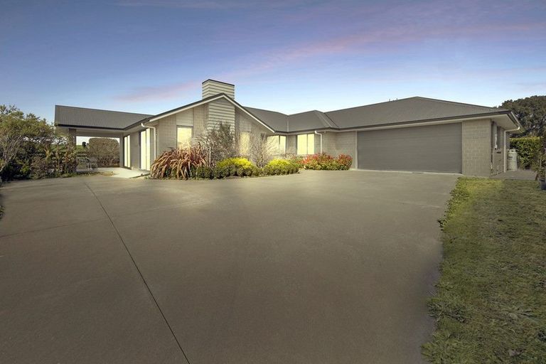 Photo of property in 26 Te Aranui Drive, Te Awamutu, 3800