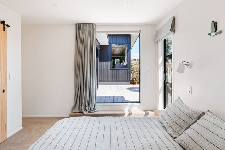 Photo of property in 156 Valley Road, Mount Maunganui, 3116