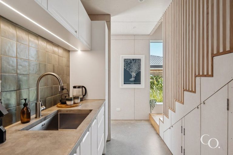 Photo of property in 12a Riverton Road, Mount Maunganui, 3116