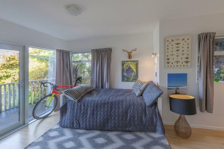 Photo of property in 153 Onslow Road, Khandallah, Wellington, 6035