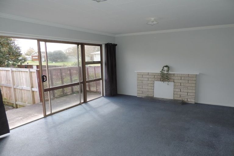 Photo of property in 75 James Henry Crescent, Huntly, 3700