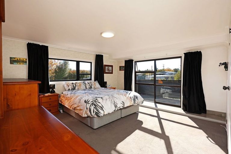 Photo of property in 42a Gordon Street, Weston, Oamaru, 9401