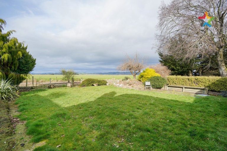 Photo of property in 98 Tramway East, Edendale, Wyndham, 9893