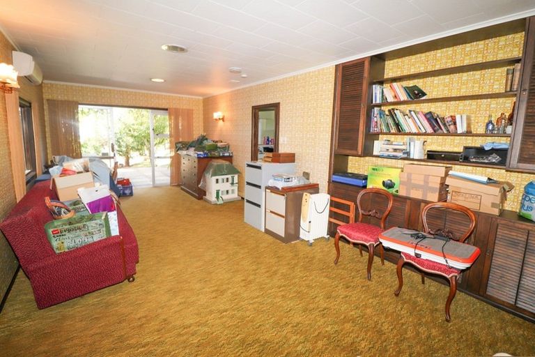 Photo of property in 505 The Terrace, Thames, 3500