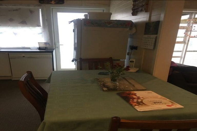 Photo of property in 257 Stoney Creek Road, Kaukapakapa, 0873