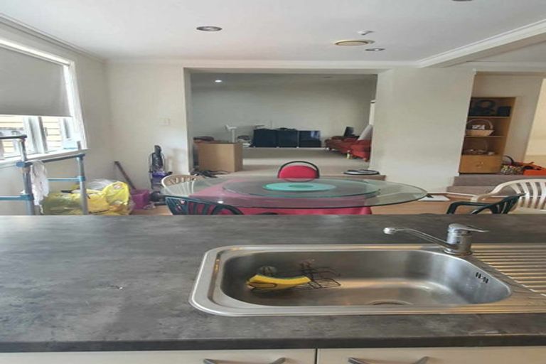 Photo of property in 186 Riddiford Street, Newtown, Wellington, 6021