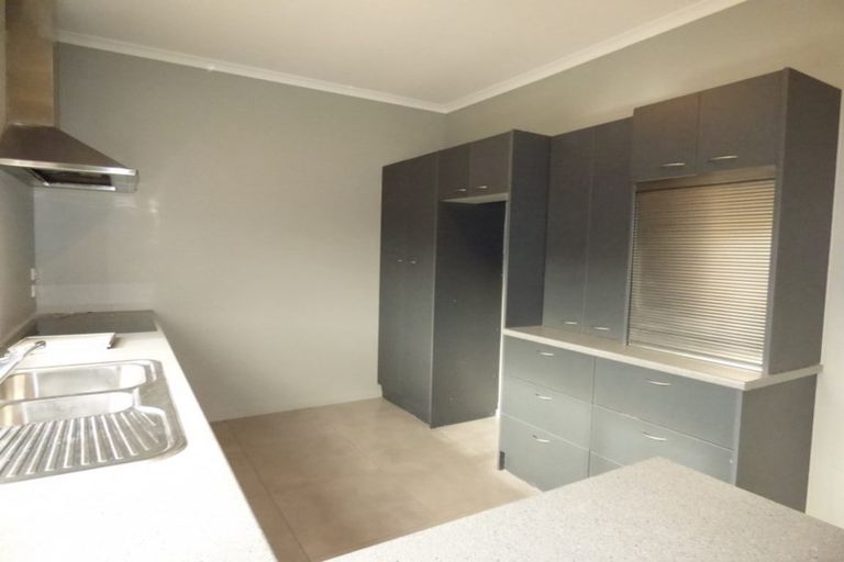 Photo of property in 35 Owen Drive, Glen Massey, Ngaruawahia, 3793