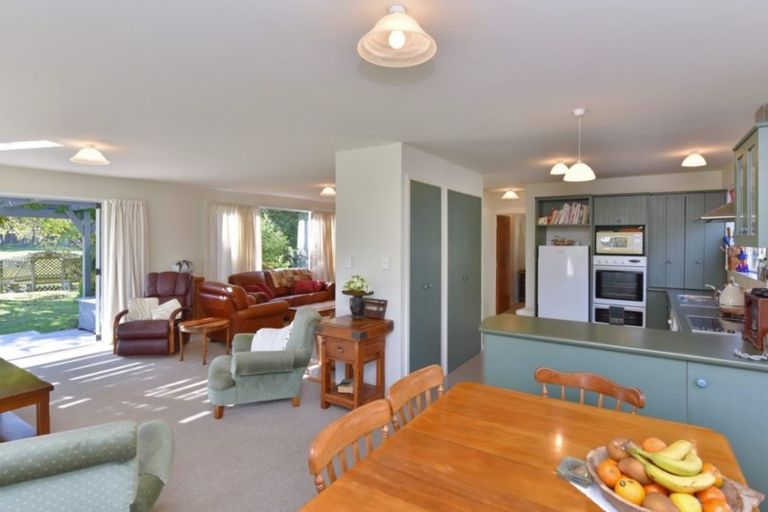 Photo of property in 38 Woodend Beach Road, Woodend Beach, Kaiapoi, 7691