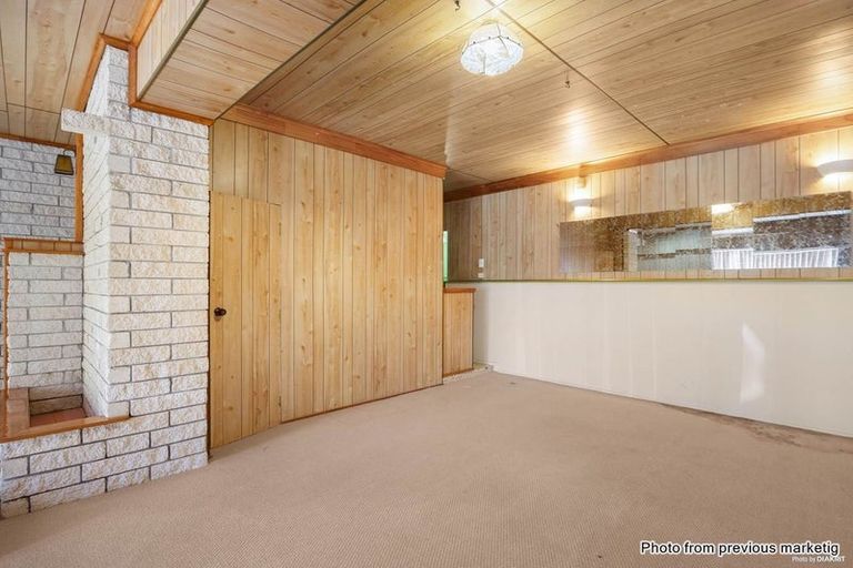 Photo of property in 434 Don Buck Road, Massey, Auckland, 0614