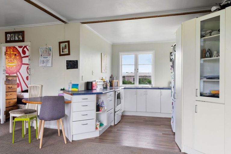 Photo of property in 57 Heawa Road, Aratapu, Dargaville, 0371