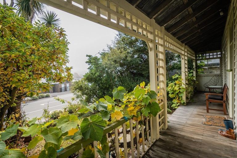 Photo of property in 26 Grasmere Street, Waimataitai, Timaru, 7910