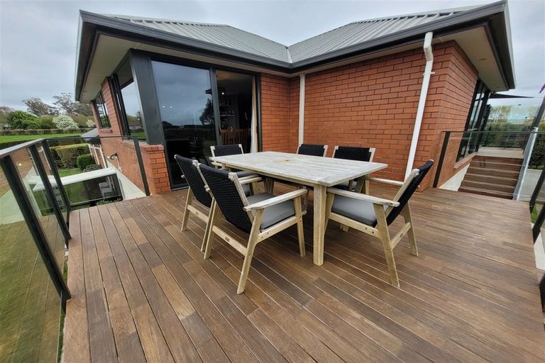 Photo of property in 265 Claremont Road, Claremont, Timaru, 7974