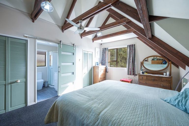 Photo of property in 42 Cautley Street, Richmond, 7020