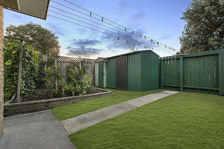 Photo of property in 49 Manse Road, Pahurehure, Papakura, 2113