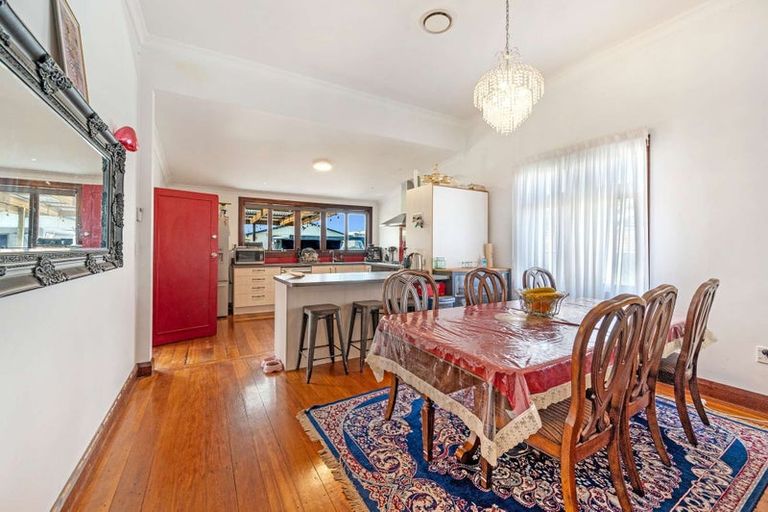 Photo of property in 813 Caroline Road, Hastings, 4122