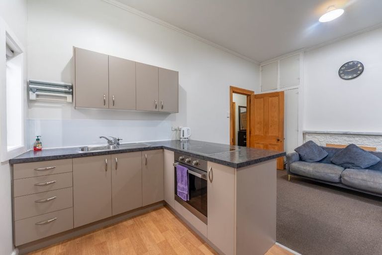 Photo of property in 313 Church Street, West End, Timaru, 7910