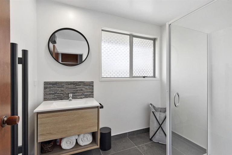 Photo of property in 2/71c Conway Street, Somerfield, Christchurch, 8024