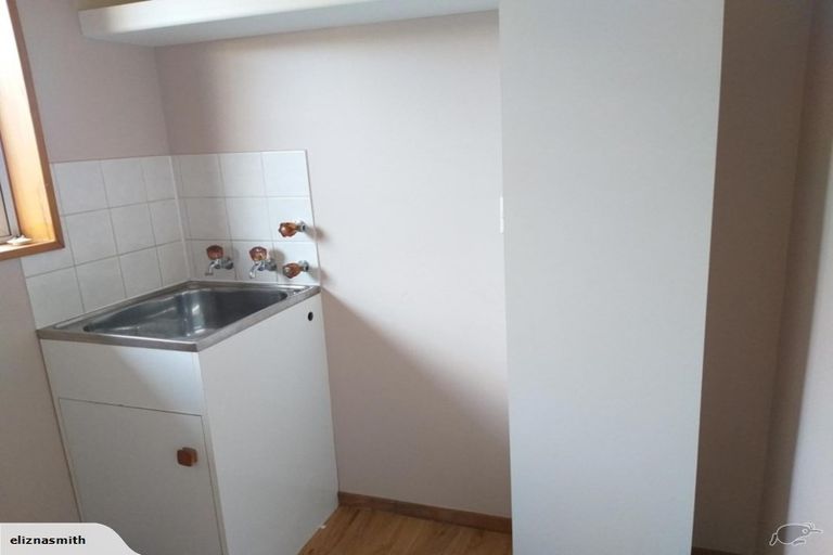 Photo of property in 84 Westlake Drive, Halswell, Christchurch, 8025